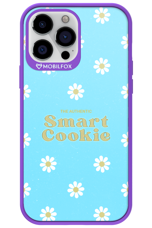 Smart Cookie - Apple iPhone 13 Pro Max