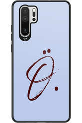 (Jellyfish Presso) O II 2.0 - Huawei P30 Pro