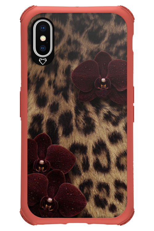 Orchid Bite 2.0 - Apple iPhone XS