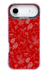 Wrapping Paper - Apple iPhone 17 Air