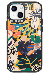 Vintage - Apple iPhone 13 Mini