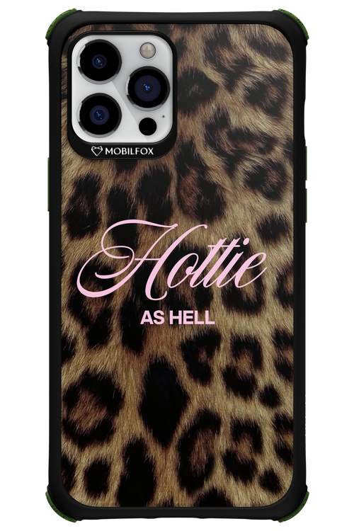 hottie 2.0 - Apple iPhone 12 Pro Max