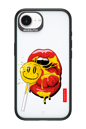 Lolli Kiss 2.0 - Apple iPhone 16e