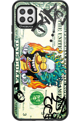 CLOWN 2.0 - Samsung Galaxy A22 5G