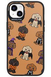BOO-DLE CREW - Apple iPhone 14 Plus