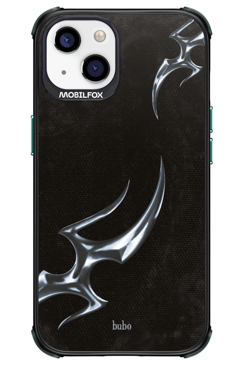 CHROMEPHASE - Apple iPhone 13