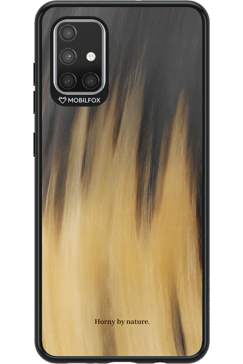 Horny 2.0 - Samsung Galaxy A71