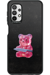 Yummy - Samsung Galaxy A32 5G