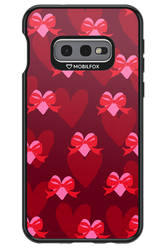My Heart My Love - Samsung Galaxy S10e