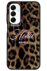 hottie 2.0 - Samsung A16