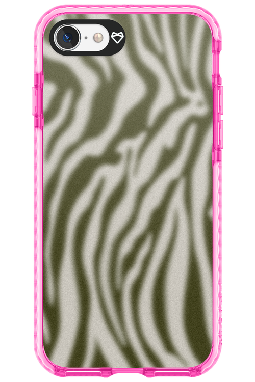 Easy Nature - Apple iPhone 7