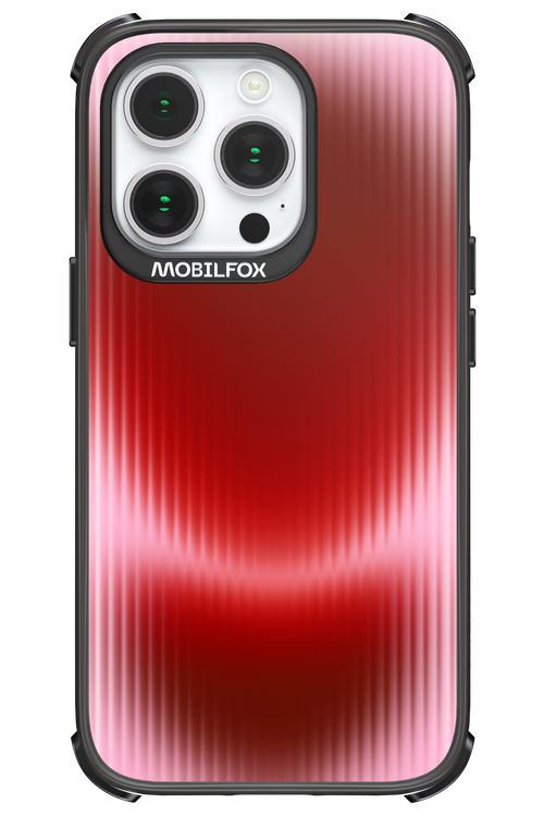 Lava Lamp - Apple iPhone 14 Pro