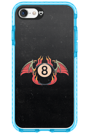 8ight - Apple iPhone 8