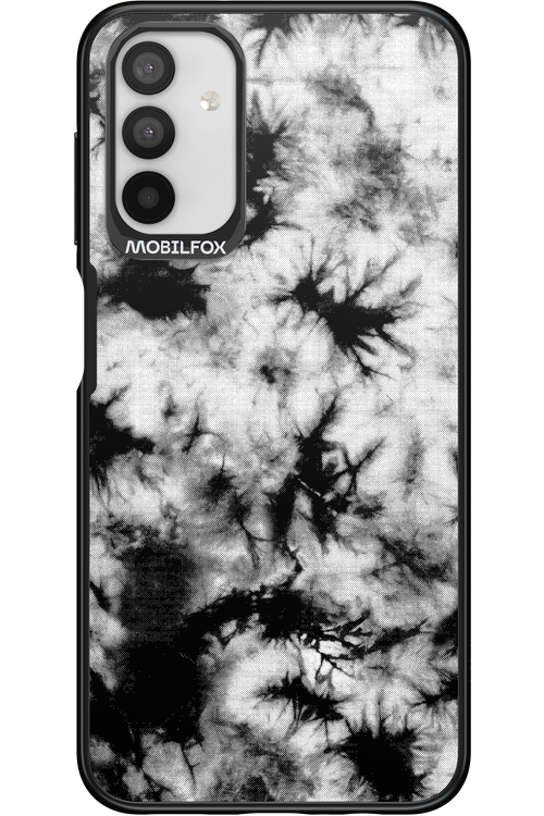 California 2.0 - Samsung Galaxy A04s