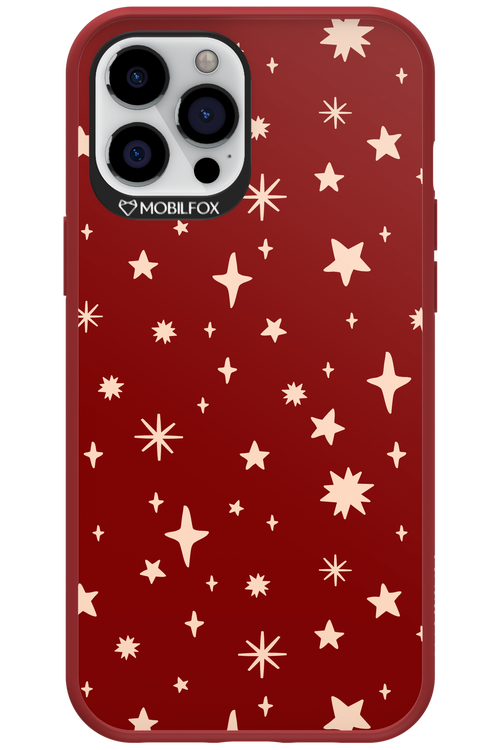 Starlights - Apple iPhone 12 Pro Max