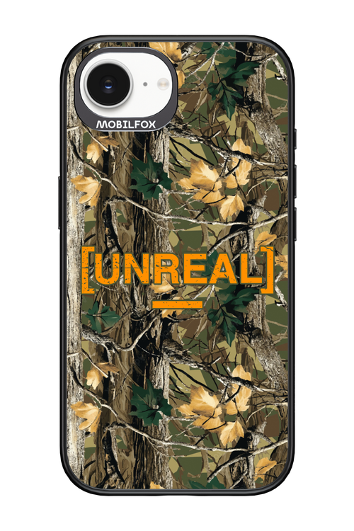 Realtree - Apple iPhone 16e