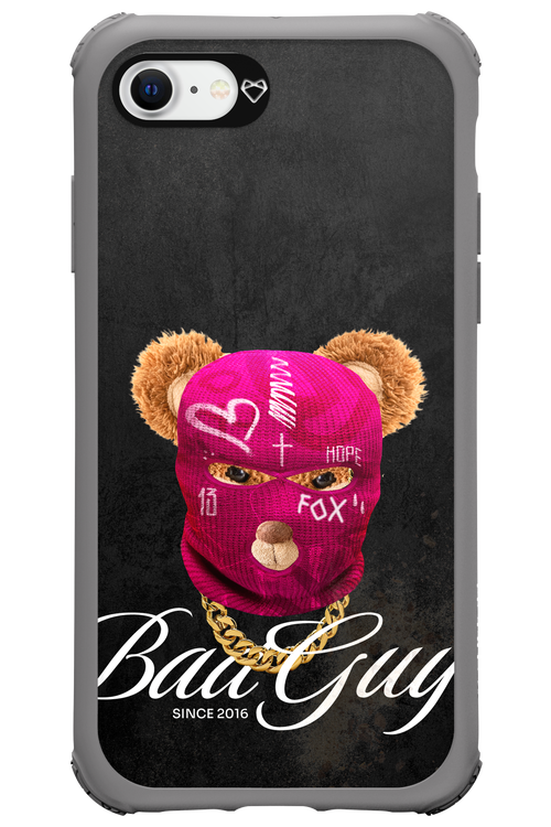 Bad Guy II 2.0 - Apple iPhone SE 2022