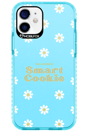 Smart Cookie - Apple iPhone 12