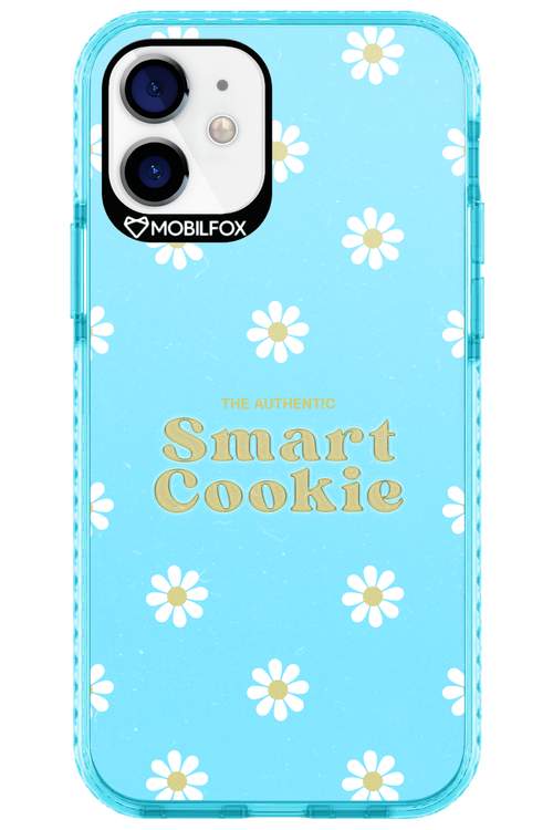 Smart Cookie - Apple iPhone 12