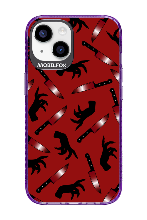 Handy Tool - Apple iPhone 14