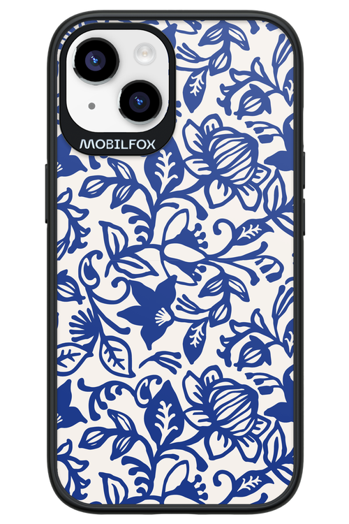 Riviera Fiora 2.0 - Apple iPhone 14