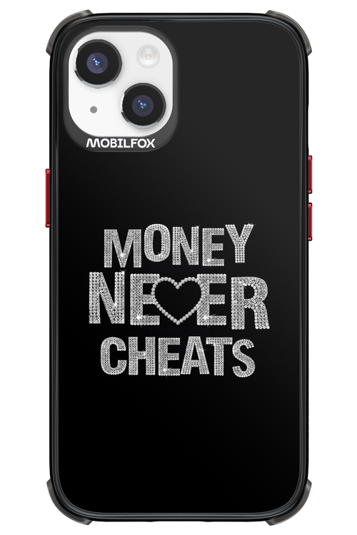 Money Cheats 2.0 - Apple iPhone 14