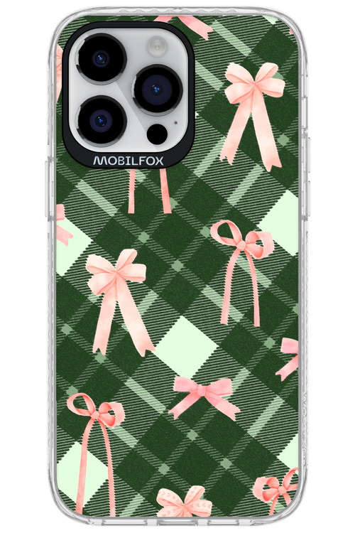 Blanket Fluff - Apple iPhone 14 Pro Max