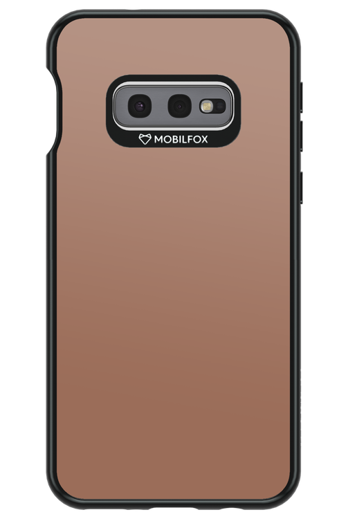 Cinnamon Roll - Samsung Galaxy S10e