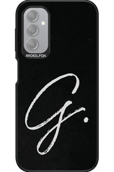 (Off Space) G 2.0 - Samsung Galaxy A14