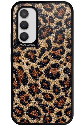 Crystal Roar - Samsung Galaxy A34