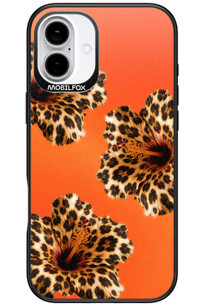 Sun Purr 2.0 - Apple iPhone 16 Plus