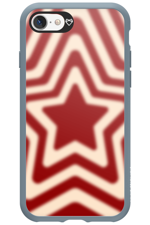 Star - Apple iPhone 7
