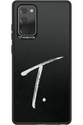(Off Space) T 2.0 - Samsung Galaxy Note 20