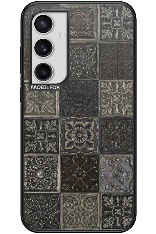 Tiles 2.0 - Samsung Galaxy S24+