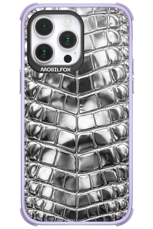 ChromeGator - Apple iPhone 14 Pro Max