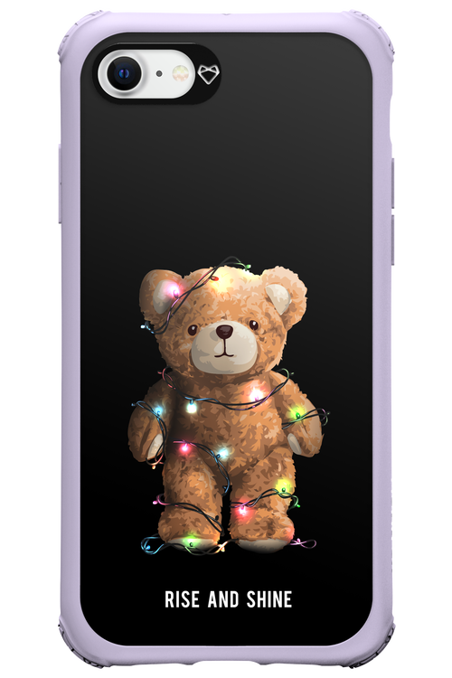 Shine - Apple iPhone SE 2020