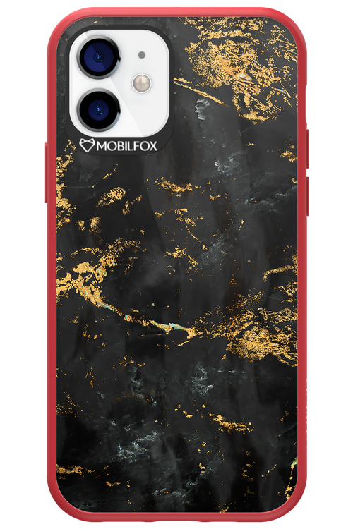 Goldie - Apple iPhone 12