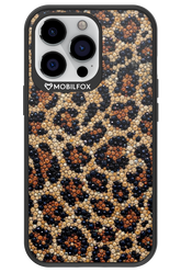 Crystal Roar - Apple iPhone 13 Pro