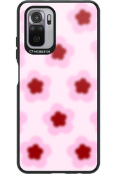 Soft Bloom - Xiaomi Redmi Note 10