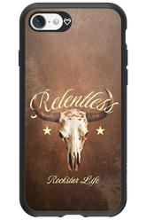 Relentless2 2.0 - Apple iPhone 7