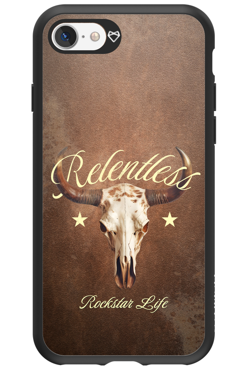 Relentless2 2.0 - Apple iPhone 7