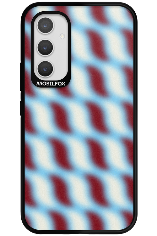 Cold Wave 2.0 - Samsung Galaxy A54