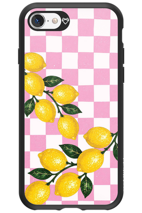 LEMON 2.0 - Apple iPhone SE 2022