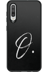 (Off Space) O 2.0 - Samsung Galaxy A50
