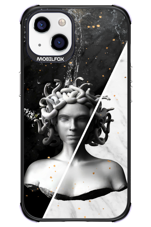 Medusa - Apple iPhone 13