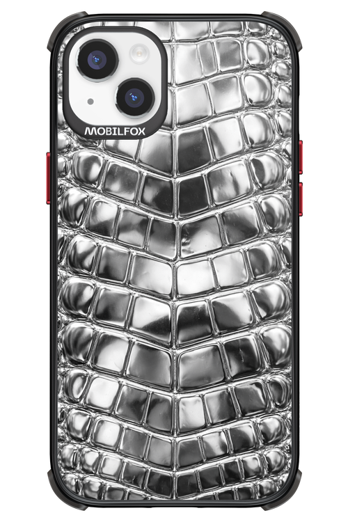 ChromeGator - Apple iPhone 14 Plus