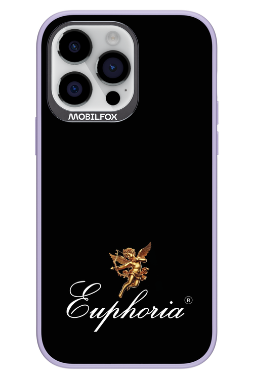 Euphoria - Apple iPhone 14 Pro Max