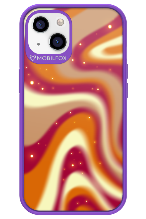 Mad Cherry - Apple iPhone 13