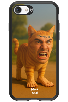 Bisoi Pisoi - Apple iPhone SE 2020