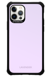 LAVENDER - FS2 - Apple iPhone 12 Pro